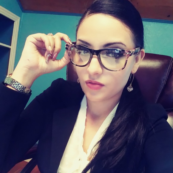 saenz12345678